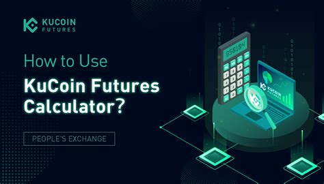 kucoin futures calculator